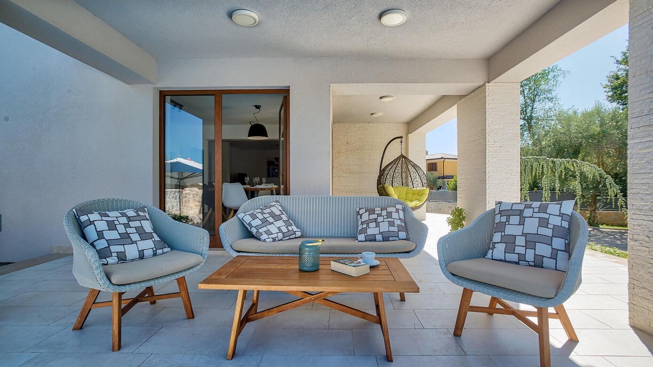 Photo of Others in Radini