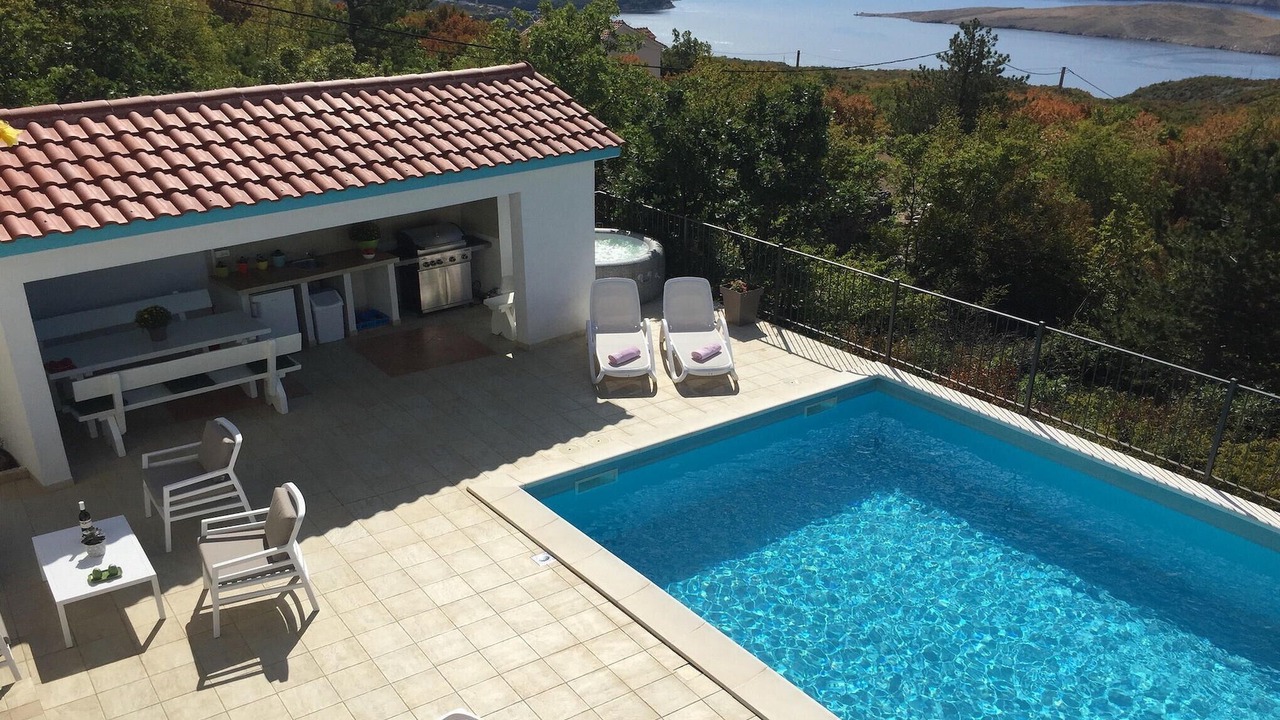 Photo of Outdoor in Smrika