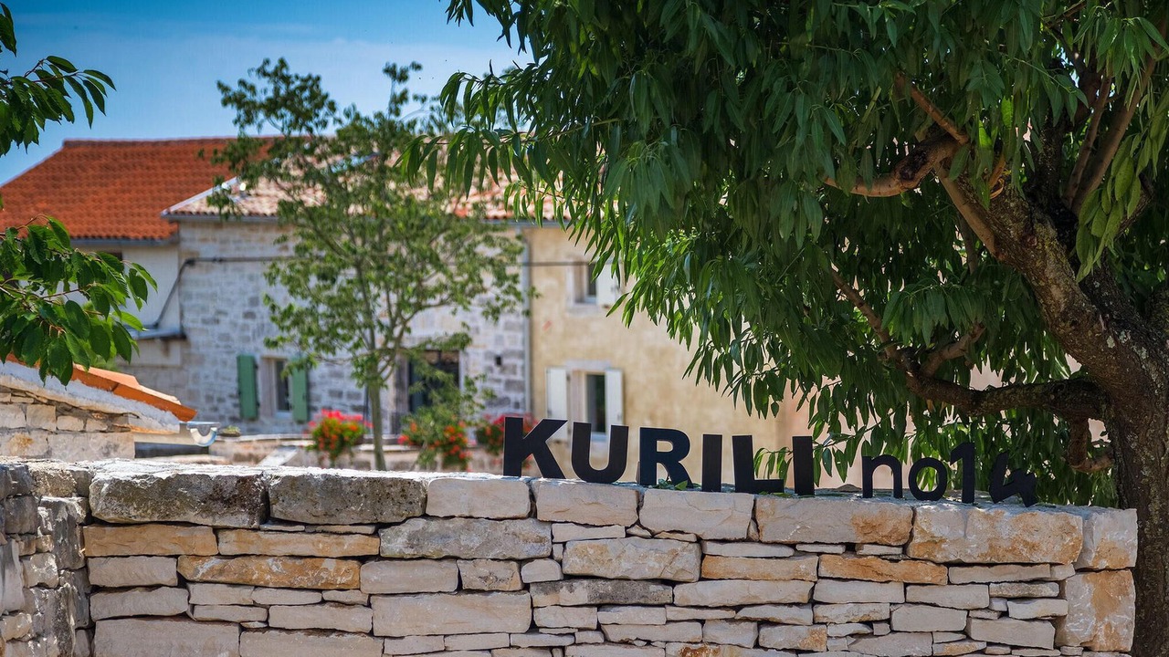 Photo of Others in Kurili