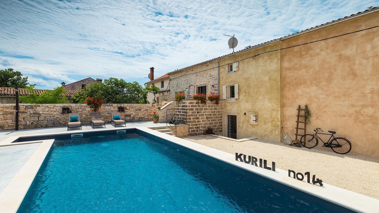 Photo of Outdoor in Kurili