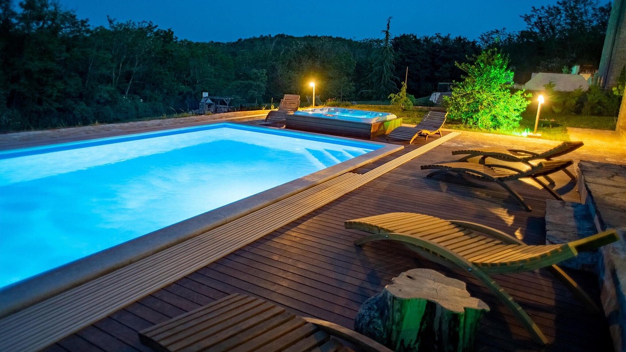 Photo of Outdoor in Kircija