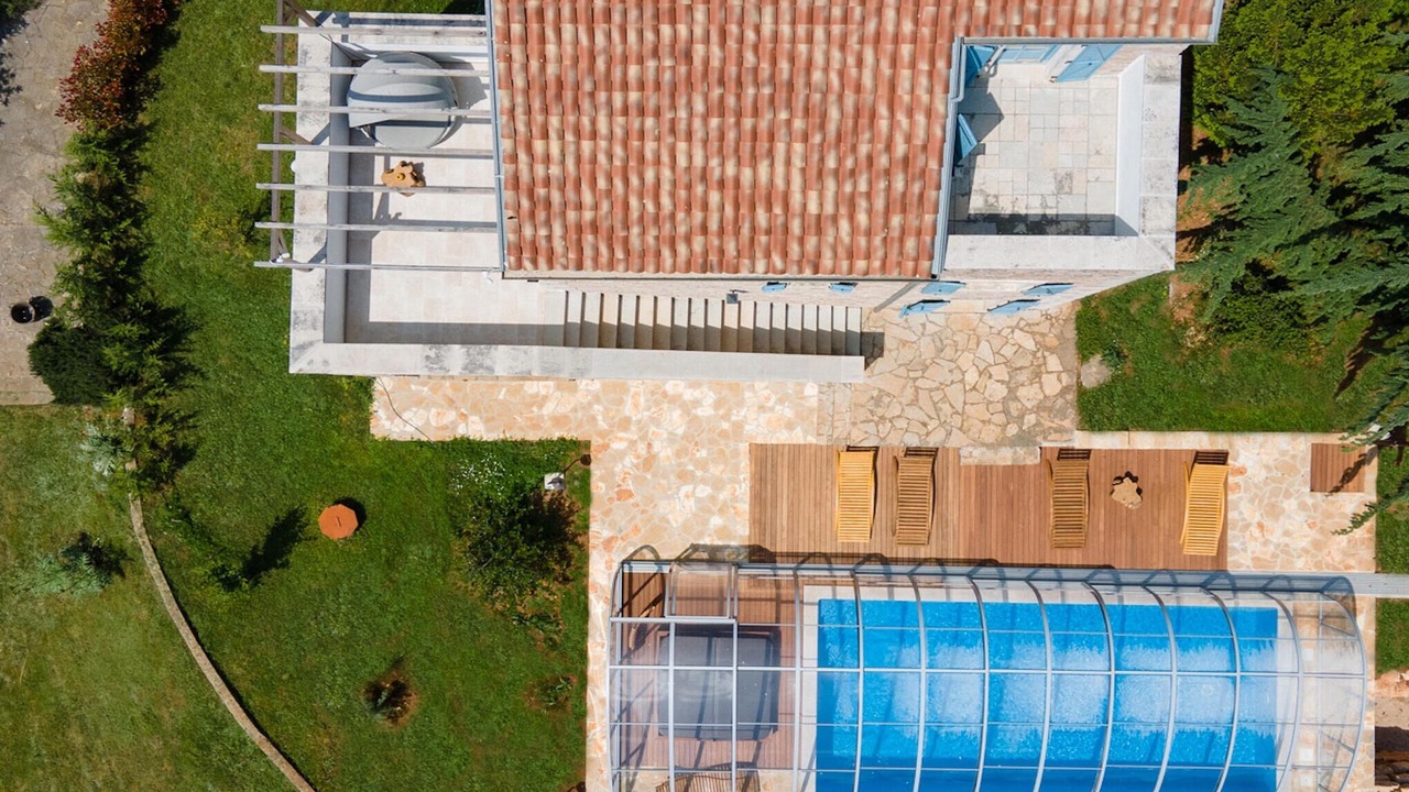 Photo of Outdoor in Kircija