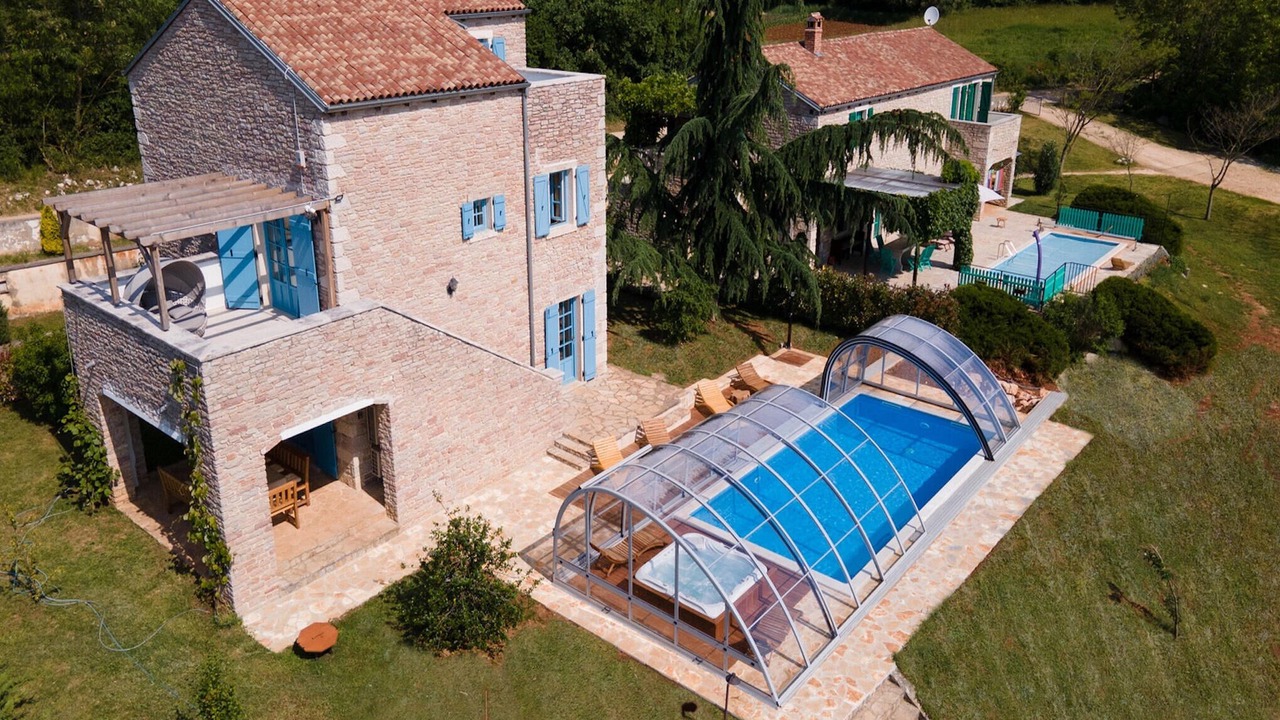 Photo of Outdoor in Kircija