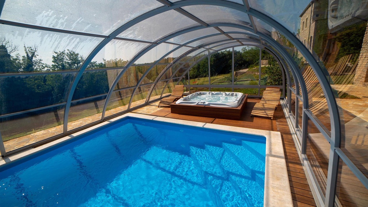 Photo of Outdoor in Kircija