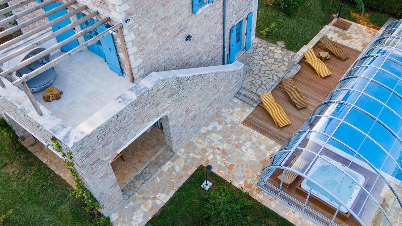Photo of Outdoor in Kircija
