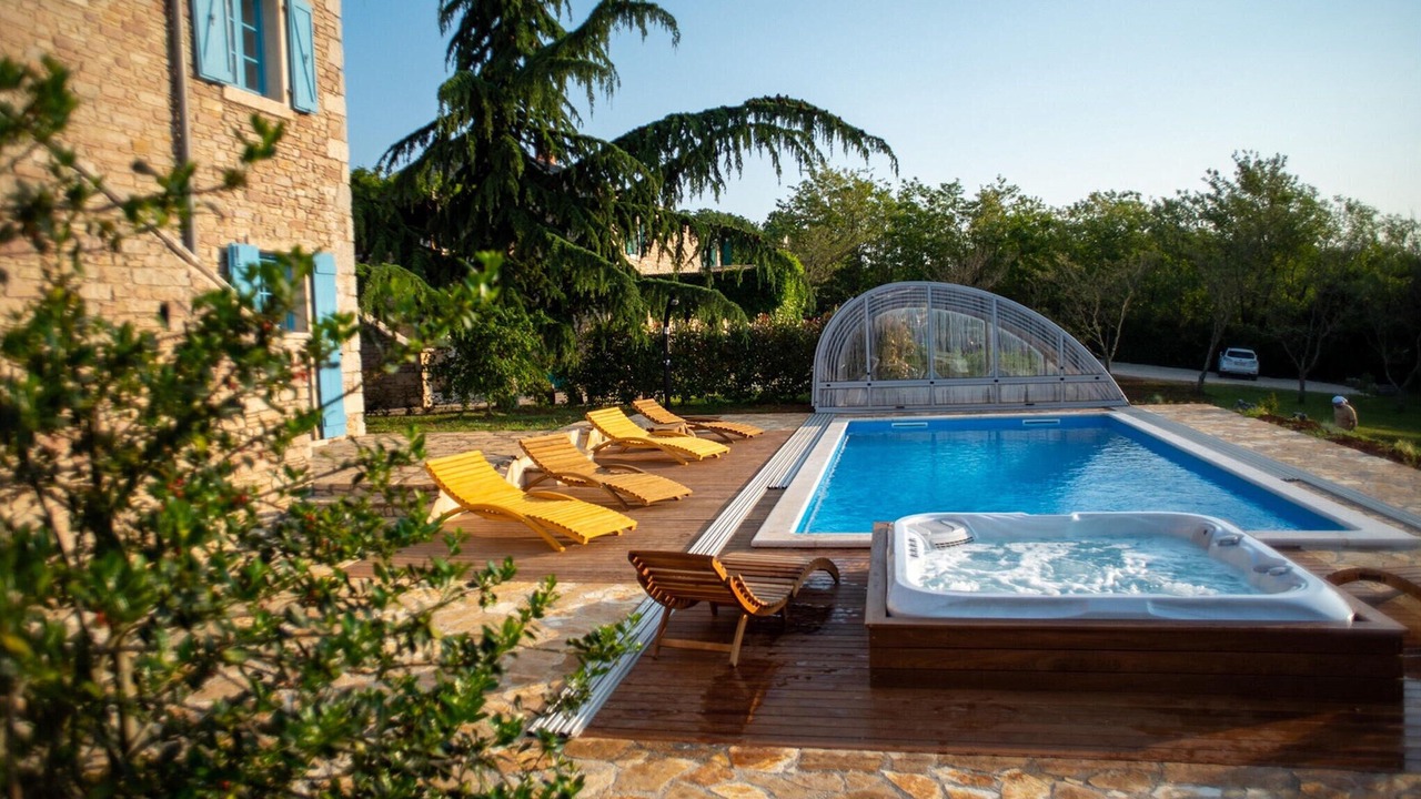 Photo of Outdoor in Kircija
