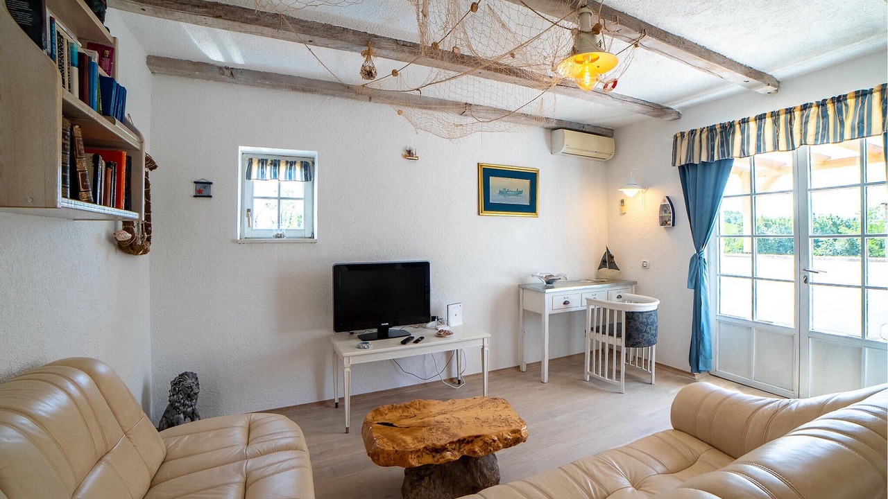 Photo of Bedroom in Kircija