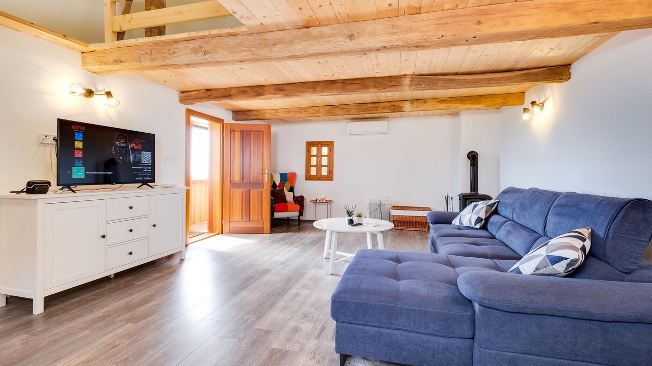 Photo of Bedroom in Jastrebarsko