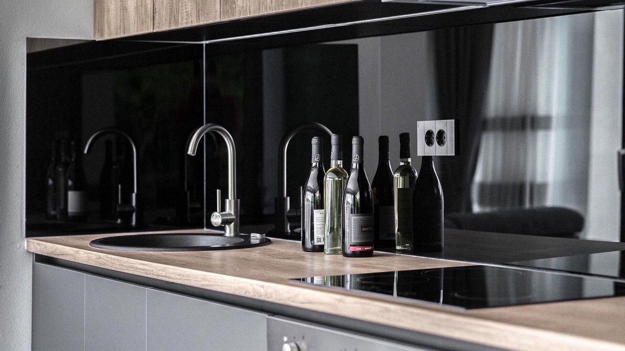 Photo of Others in Zupanici