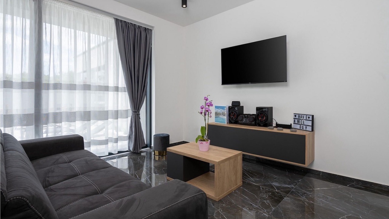 Photo of Bedroom in Zupanici