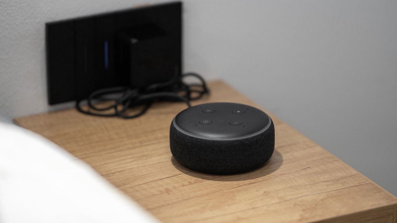 Photo of Others in Zupanici