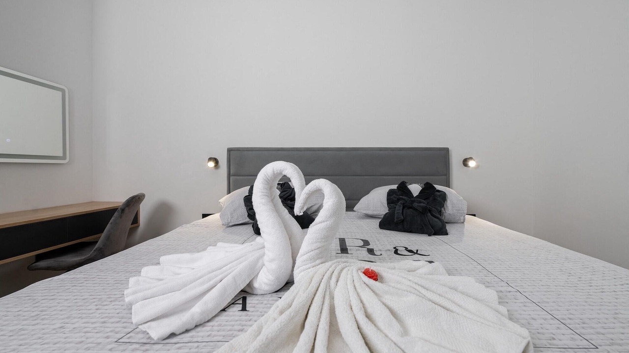 Photo of Others in Zupanici