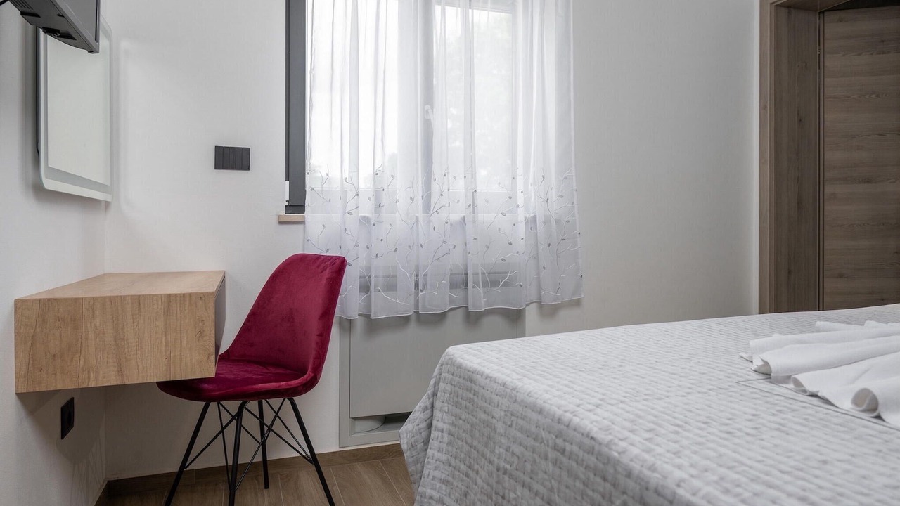 Photo of Others in Zupanici