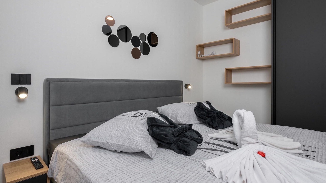 Photo of Others in Zupanici