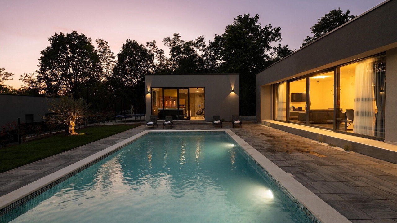 Photo of Outdoor in Zupanici