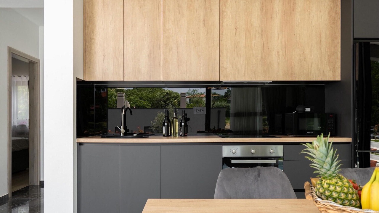 Photo of Others in Zupanici