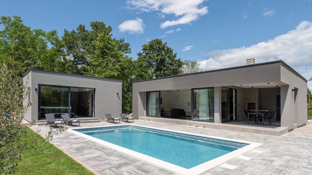 Photo of Outdoor in Zupanici