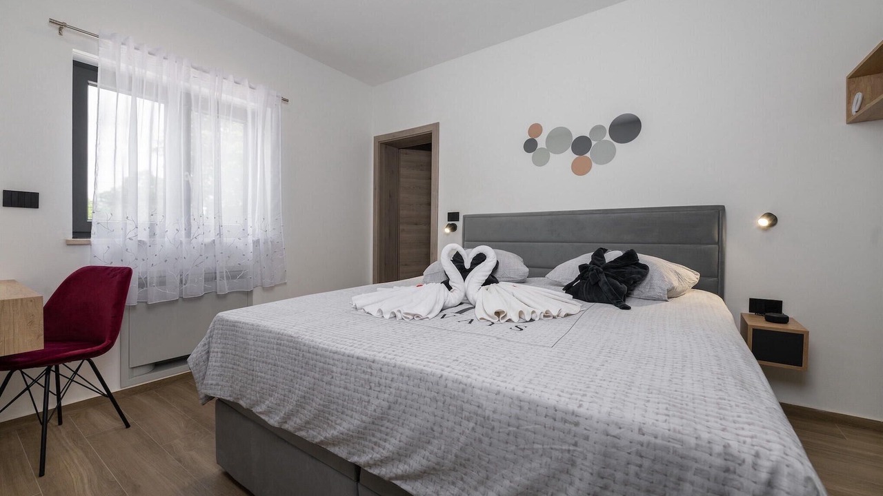 Photo of Others in Zupanici