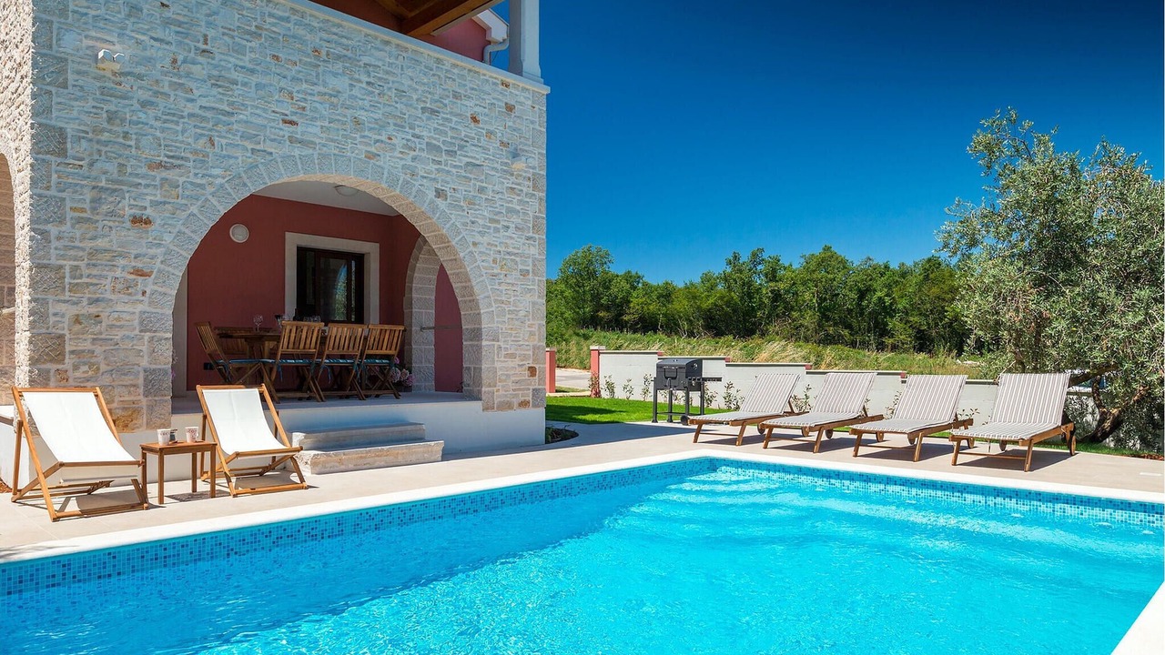 Photo of Outdoor in Vrvari