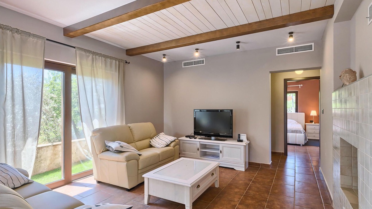 Photo of Bedroom in Vrvari
