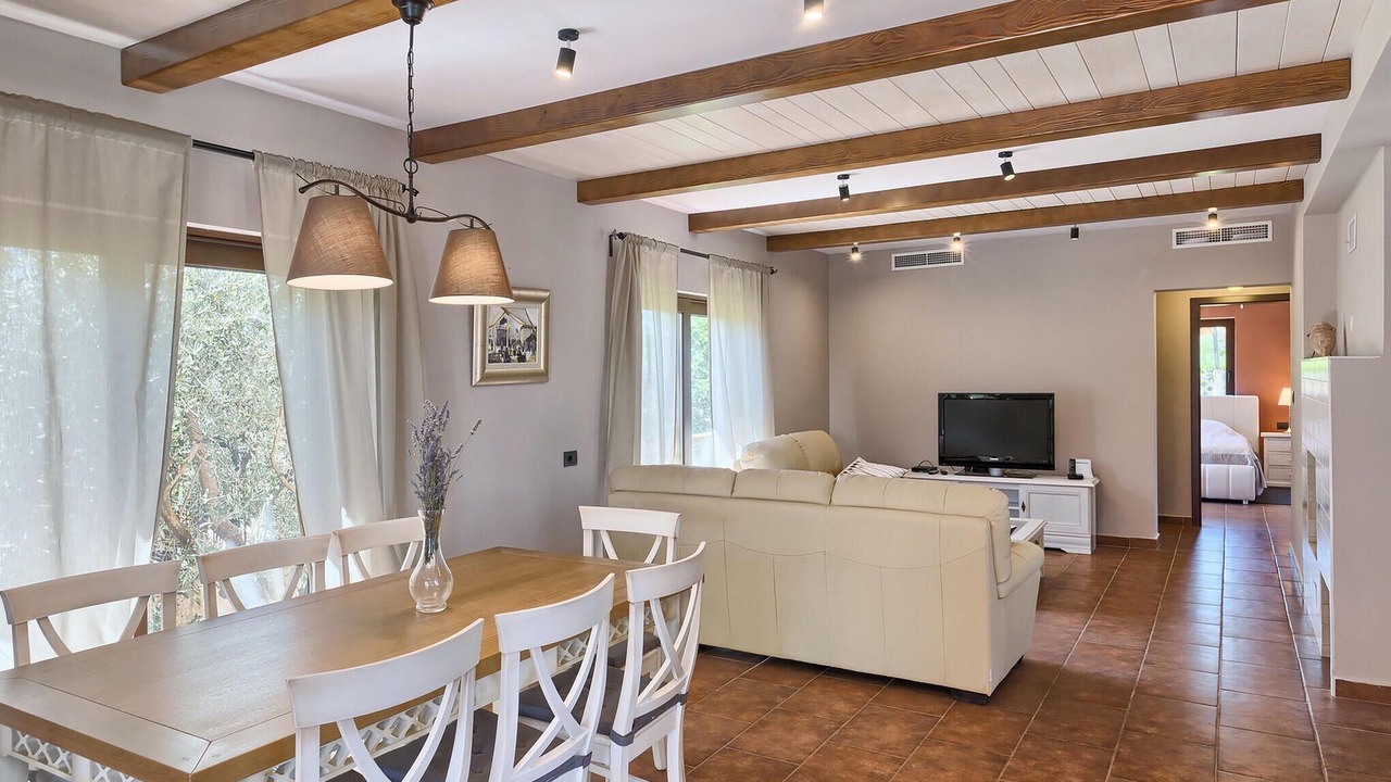 Photo of Bedroom in Vrvari