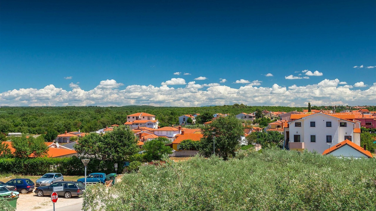 Photo of Others in Vrvari