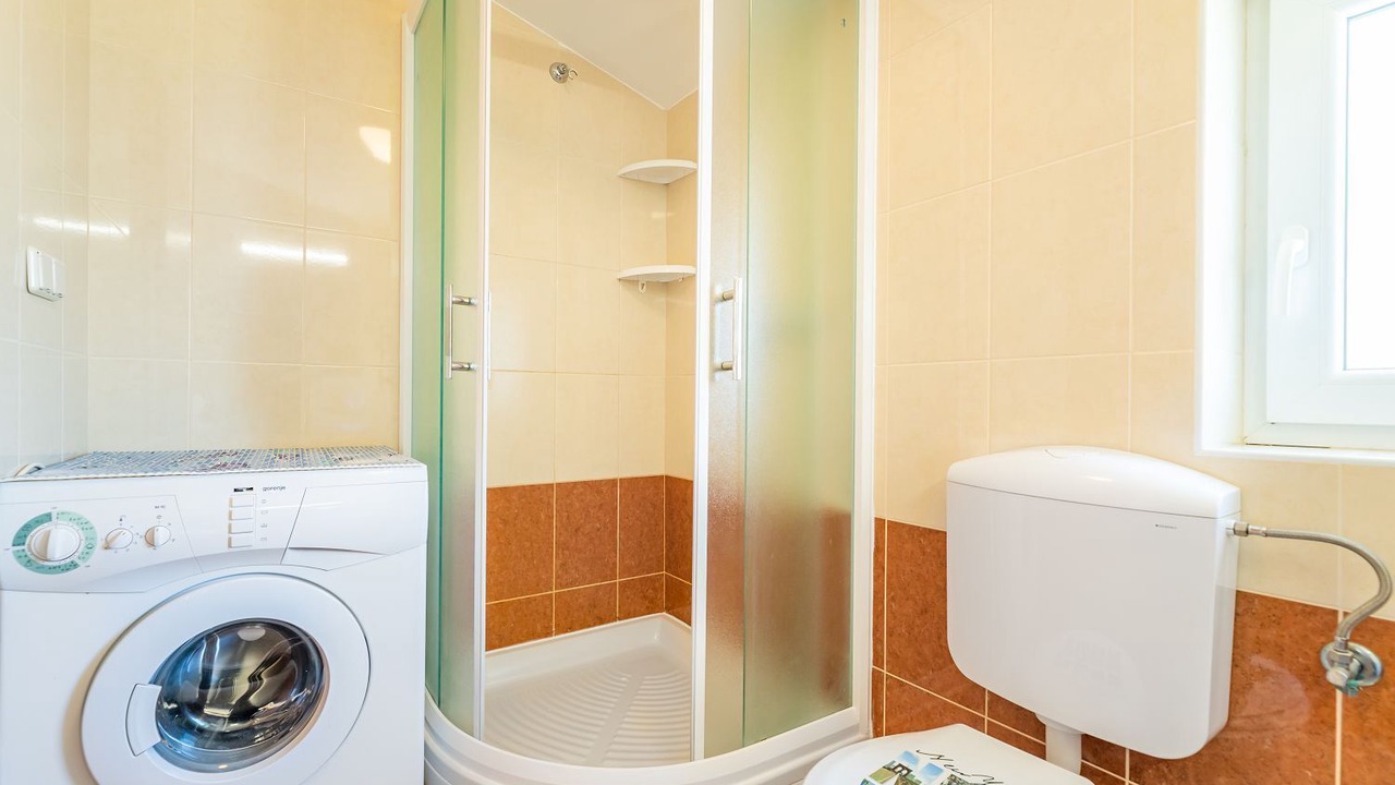 Photo of Bathroom in Jurandvor