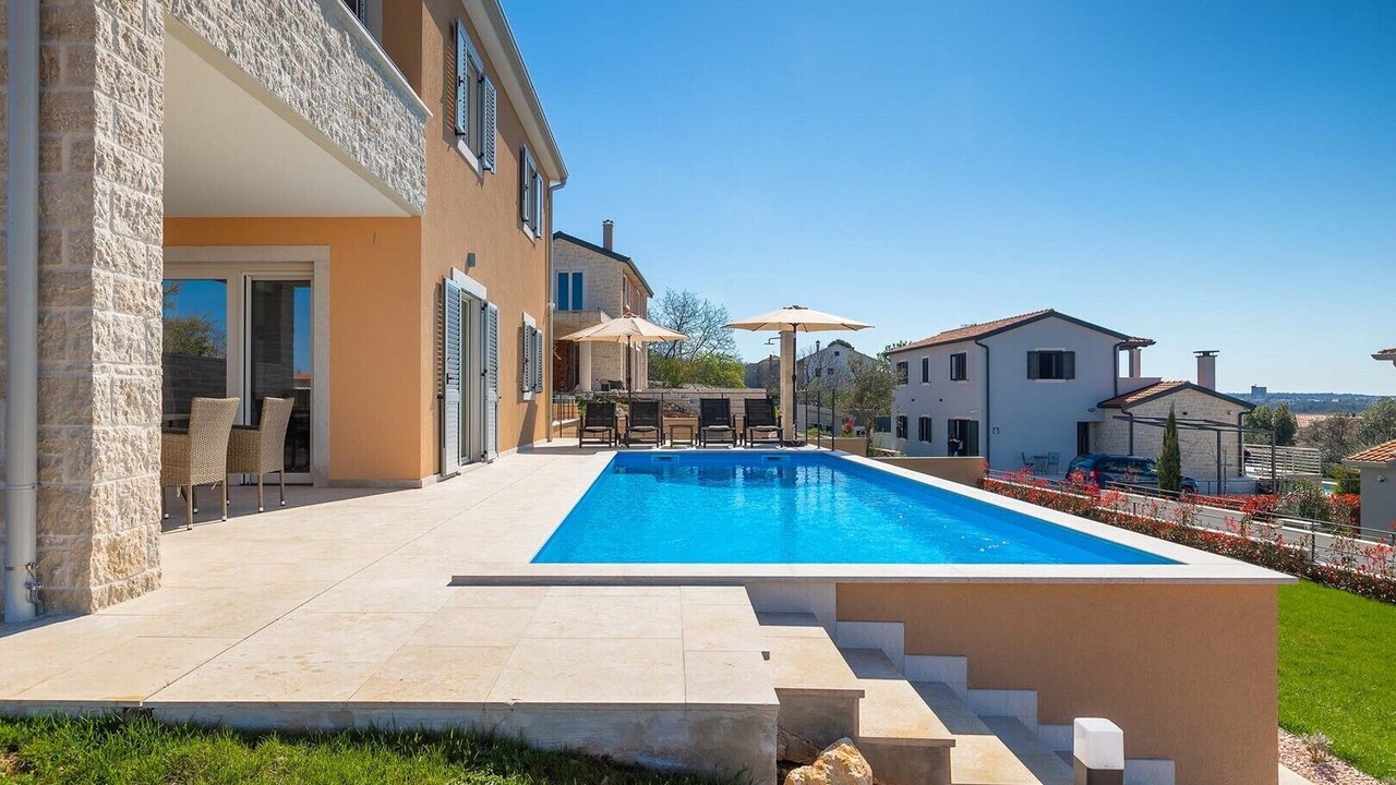 Photo of Outdoor in Markovac