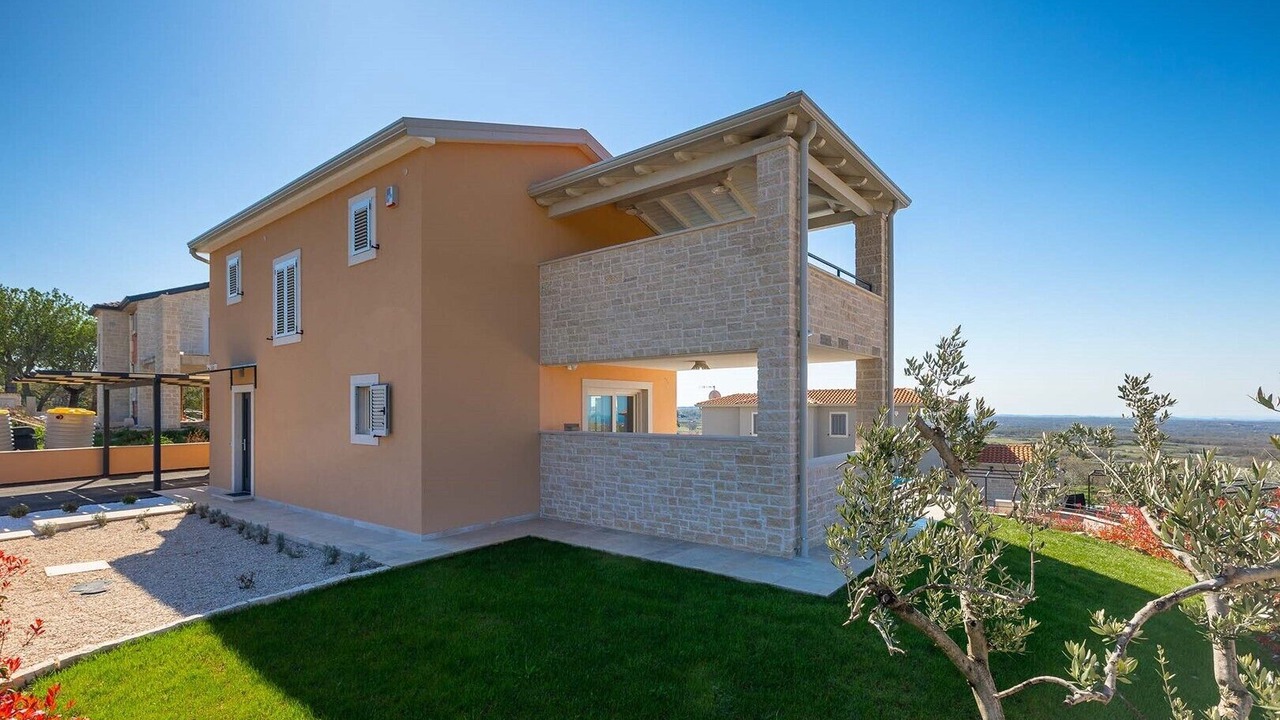 Photo of Outdoor in Markovac