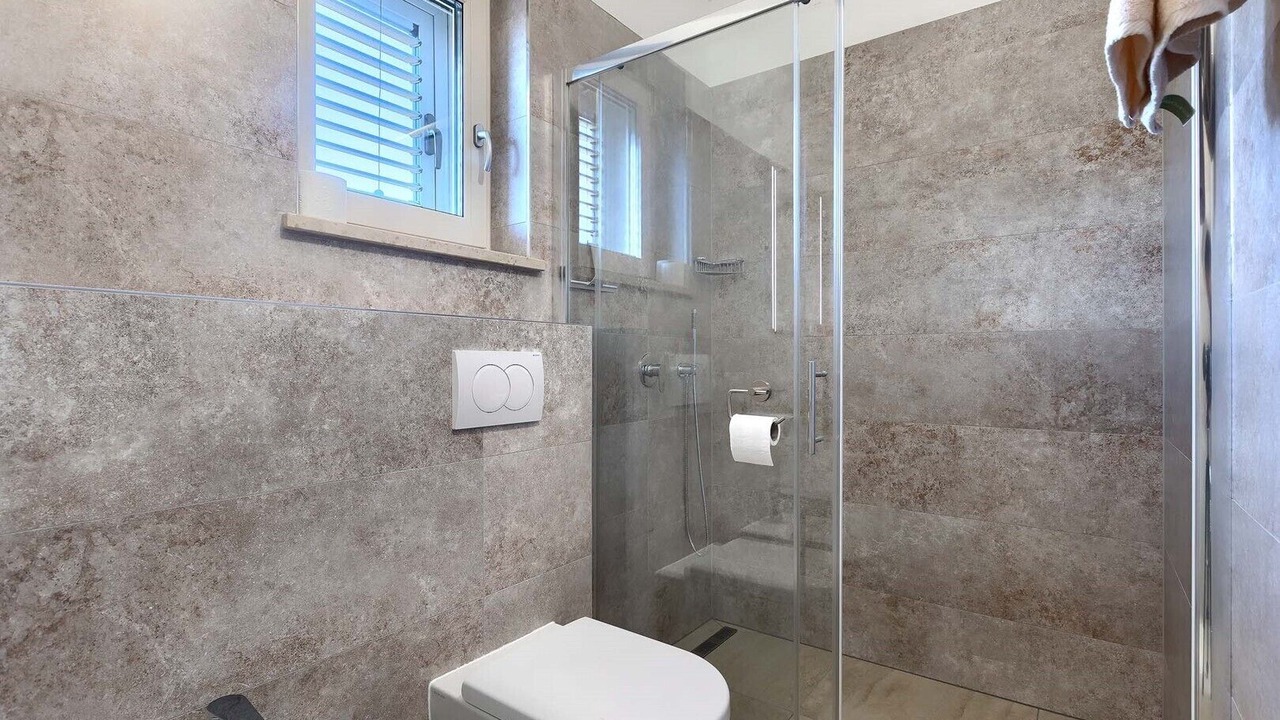 Photo of Bathroom in Markovac