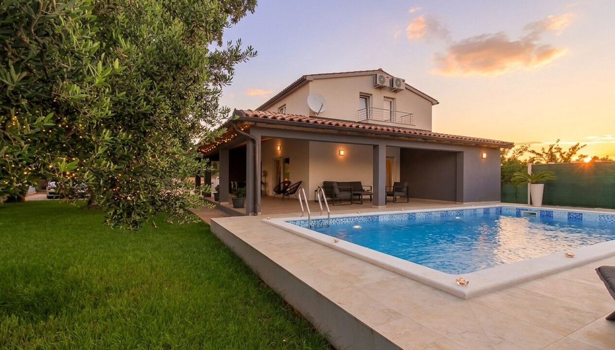 Photo of Outdoor in Valtura