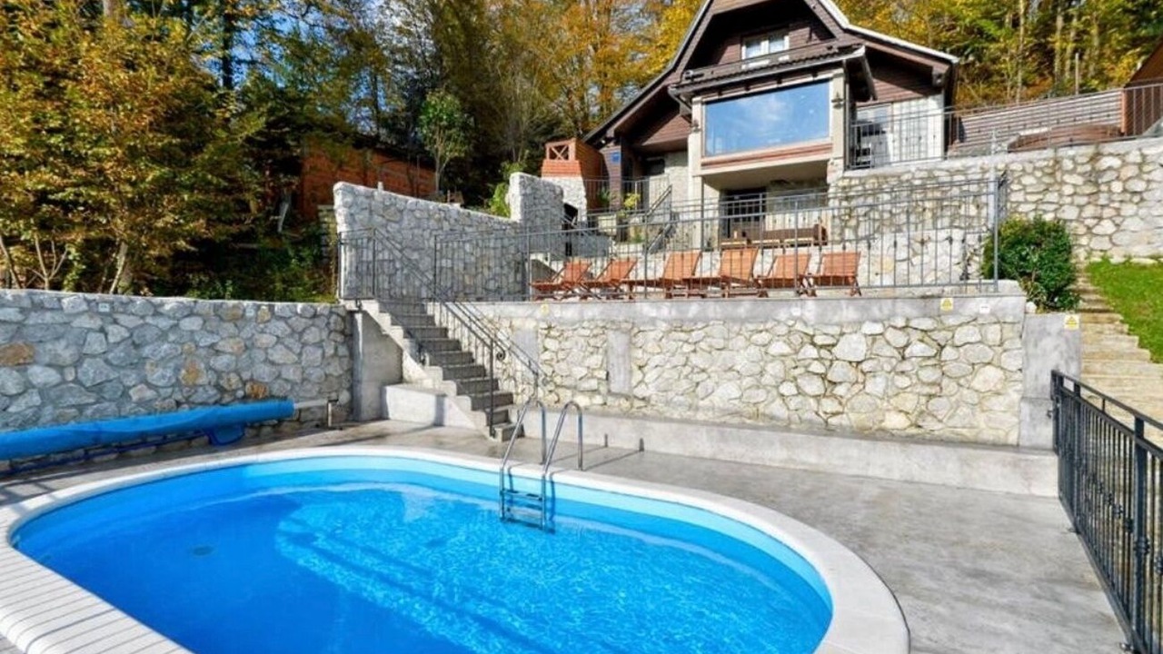 Photo of Outdoor in Karlovac