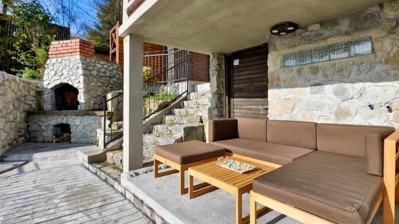 Photo of Outdoor in Karlovac