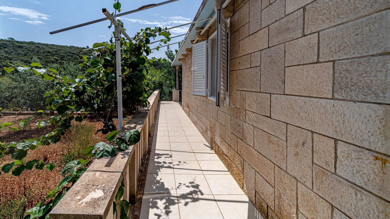 Photo of Outdoor in Rasohatica