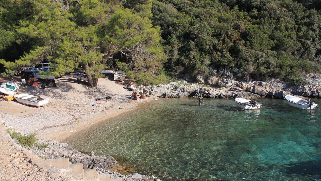 Photo of Others in Rasohatica