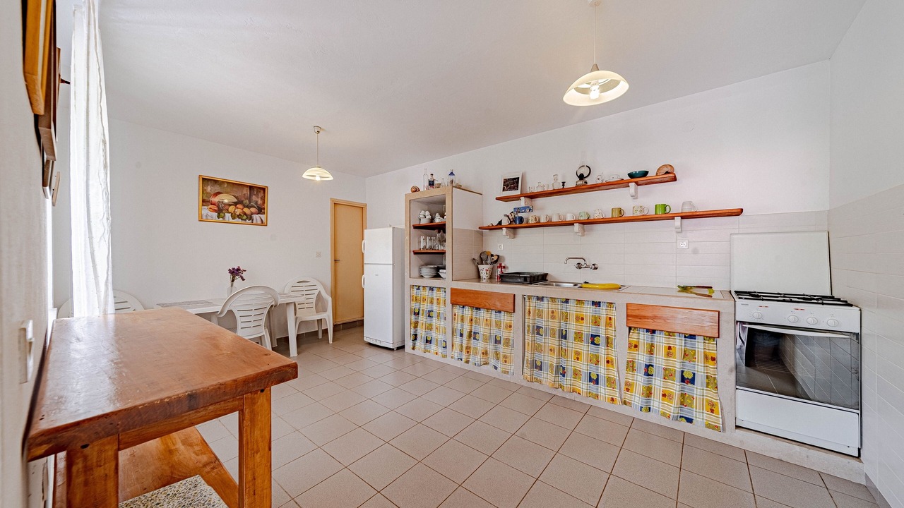 Photo of Livingroom in Rasohatica