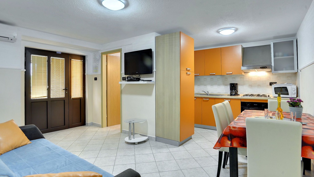 Photo of Livingroom in Lindar