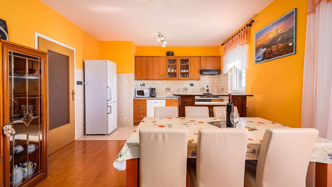 Photo of Livingroom in Lindar