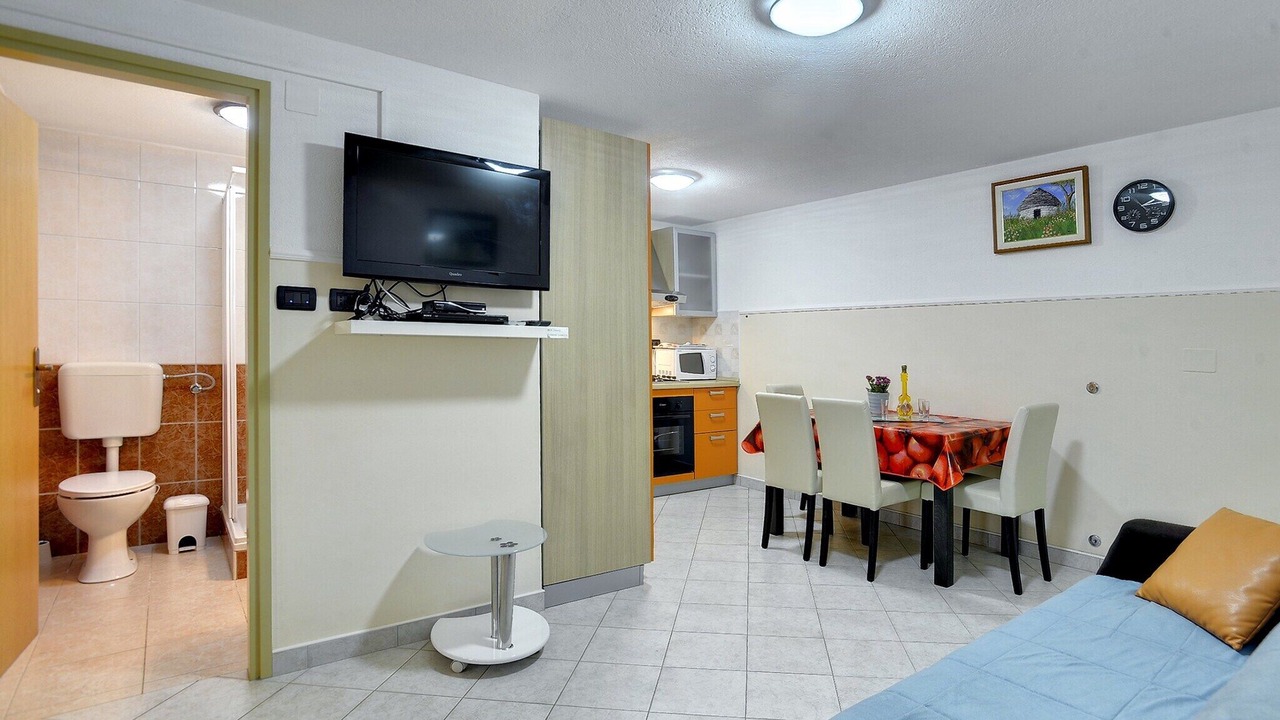 Photo of Livingroom in Lindar