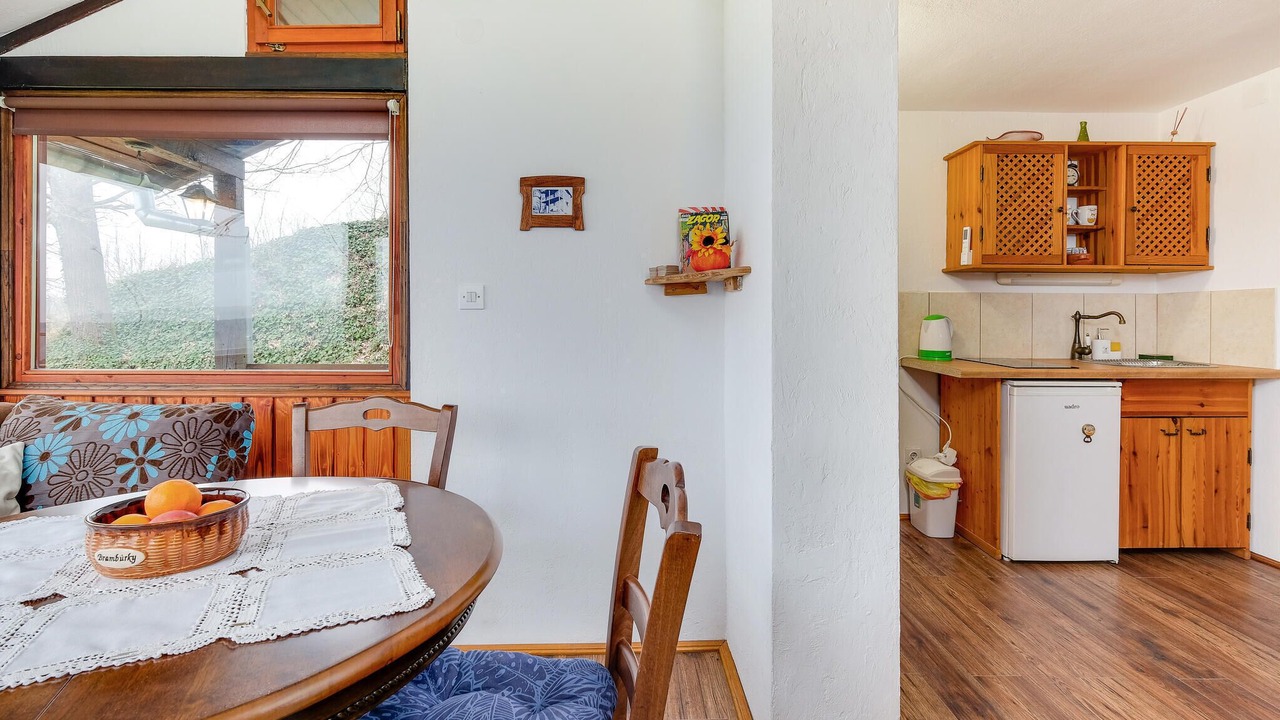 Photo of Bedroom in Velika Pisanica