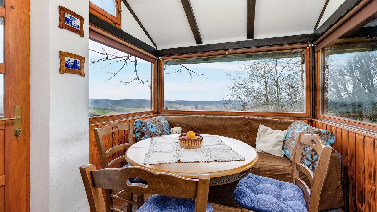 Photo of Bedroom in Velika Pisanica