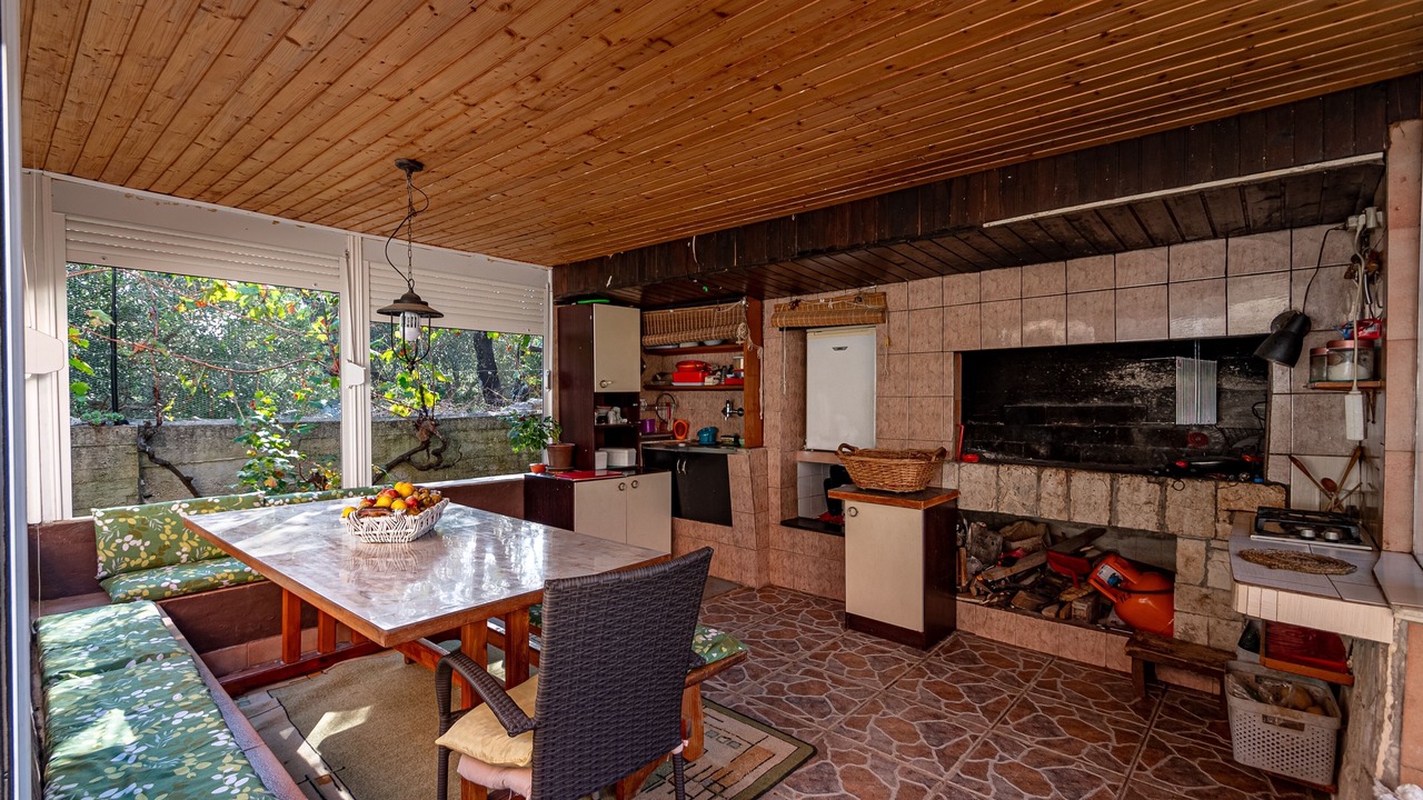 Photo of Outdoor in Kneza