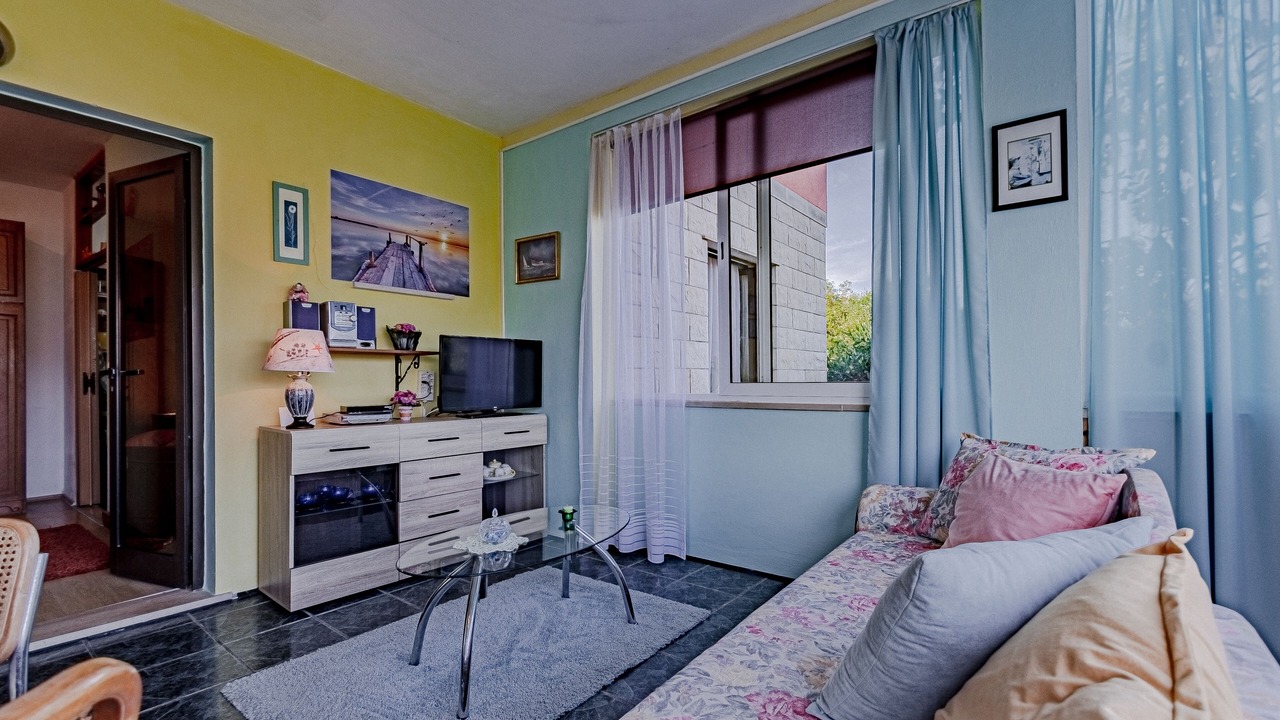 Photo of Livingroom in Kneza