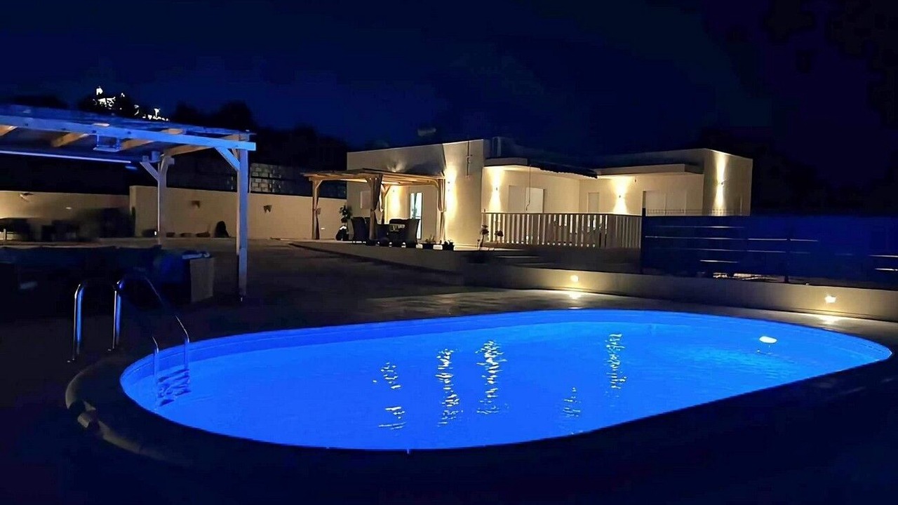Photo of Outdoor in Bilice