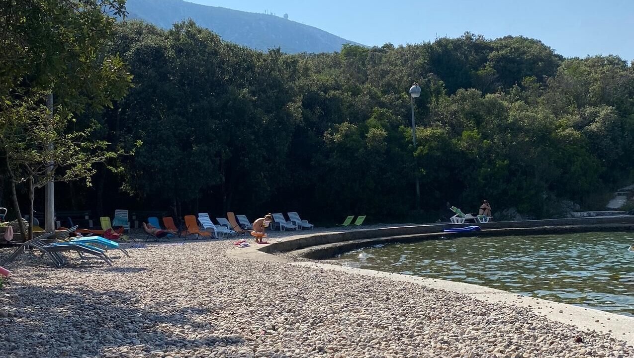 Photo of Others in Orebic