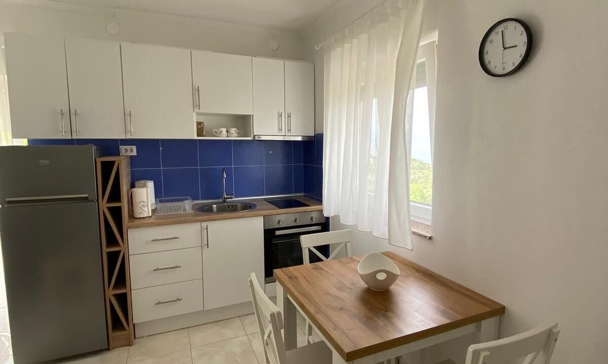 Photo of Livingroom in Orebic
