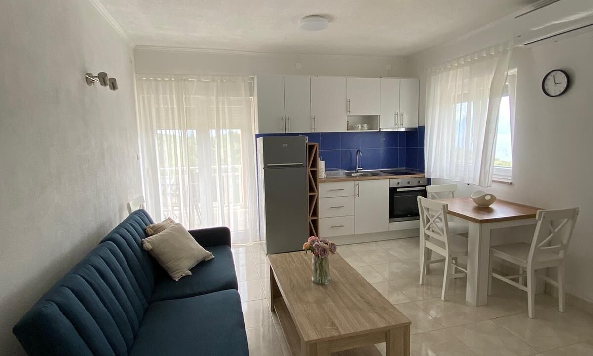 Photo of Livingroom in Orebic