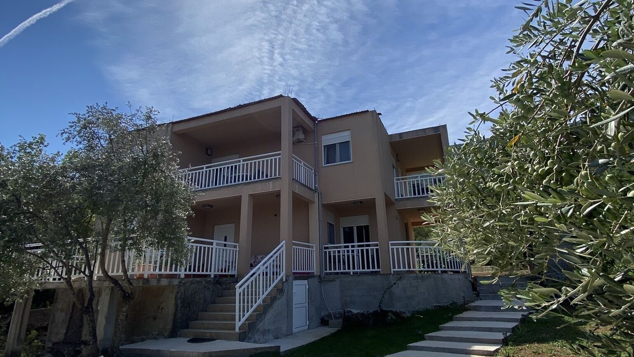 Photo of Outdoor in Orebic