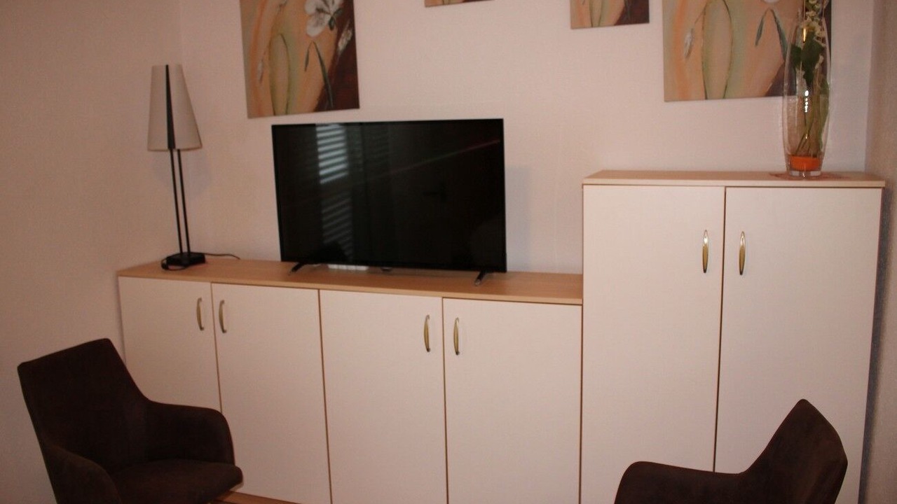 Photo of Livingroom in Gorinka