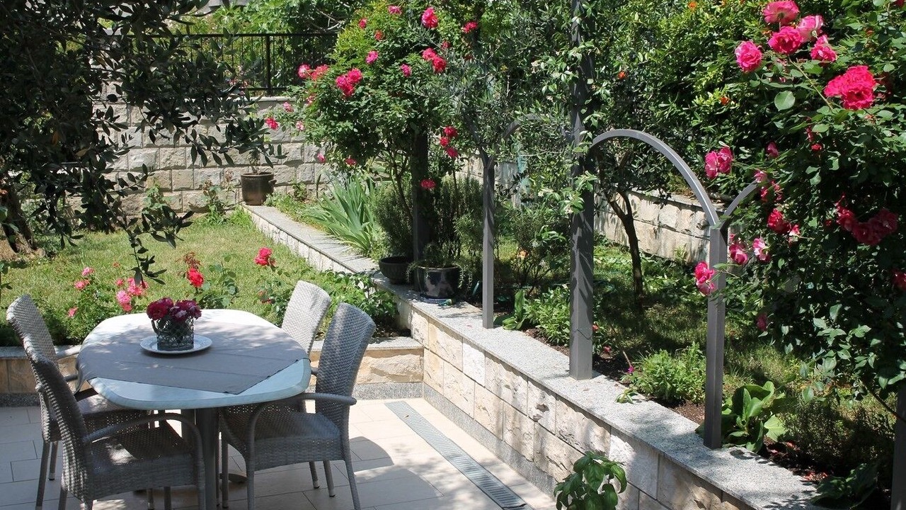 Photo of Outdoor in Gorinka